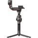 Стабілізатор відеозйомки DJI RS 3 Pro (CP.RN.00000219.01) 282384 фото 1