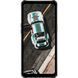 Смартфон Oukitel IIIF150 Air3 12/512GB Check Black Global 344089 фото 2
