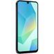 A165F Samsung Galaxy A16 4/128GB Black Global 341657 фото 2