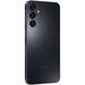 A165F Samsung Galaxy A16 4/128GB Black Global 341657 фото 5