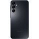 A165F Samsung Galaxy A16 4/128GB Black Global 341657 фото 6