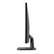 Монiтор TFT ACER 21.5" EK220QE3bi (UM.WE0EE.303) IPS 100Hz VGA HDMI Black 297360 фото 10