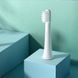 Аксесуари для зубних щіток Mijia Toothbrush Head for T100 (3шт/упаковка) MBS302 (NUN4098CN) 166345 фото 2