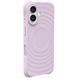 Чохол TPU Orbit with MagSafe для Apple iPhone 16 (6.1") Dasheen 381756 фото 1