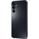 A165F Samsung Galaxy A16 4/128GB Black Global 341657 фото 7