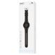 Смарт годинник Proove Infinity (SWIF00000006) Silver 286780 фото 3