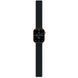 Смарт годинник Proove Humble (SWHB00000006) Silver 316035 фото 10