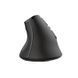 Миша Trust Voxx Rechargeable Ergonomic, WL, чорний (23731_TRUST) 363711 фото 16