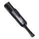 Портативний Пилосос Baseus AP01 Handy Vacuum Cleaner (5000pa) Black 281228 фото 4