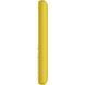 Телефон Verico Classic A183 Yellow 314720 фото 3