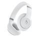 Навушники Beats By Dr. Dre Beats Studio Pro (MC2P4) Matte White 330903 фото 1