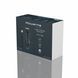 Тример Rowenta Forever Sharp Ultimate, для бороди, вусів, акум., насадок-10, 120 хв. використання, дисплей, сталь, синій (TN6204E0) 370270 фото 13