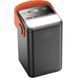 Портативна батарея Proove 60000mAh 65W Powerbox (PBPB65412201) Black 327918 фото 1