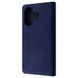 Чохол WAVE Fold Case Xiaomi Redmi A5 (European) blue 391116 фото 1
