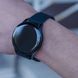 Смарт годинник Proove Infinity (SWIF00000006) Silver 286780 фото 4