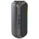 Портативна Акустика Proove Third Element 30W (PSTE30000001) black 380654 фото 3