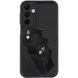 TPU чохол Prestige для Samsung Galaxy A15 4G/5G / M15 5G Cards 347932 фото 1