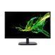 Монiтор TFT ACER 21.5" EK220QE3bi (UM.WE0EE.303) IPS 100Hz VGA HDMI Black 297360 фото 6