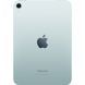 Планшет Apple iPad mini 7 Wi-Fi 512GB Blue 330602 фото 3