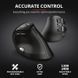 Миша Trust Voxx Rechargeable Ergonomic, WL, чорний (23731_TRUST) 363711 фото 8