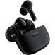 Навушники QCY&nbsp;T19 TWS Black 257512 фото 6