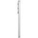 S938 Samsung Galaxy S25 Ultra 12/512GB Titanium Silver White Global 346785 фото 8