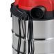 Пилосос професійний Einhell TC-VC 3055 S 950Вт 190мБар 30л 4.8кг 398293 фото 5