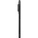 Смартфон Oukitel IIIF150 Air3 12/512GB Check Black Global 344089 фото 5