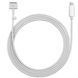 Apple USB-C to MagSafe 2 Cable (1.8m) 348195 фото 2