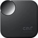 Навушники CMF Nothing Buds 2a (B185) Dark Grey 378205 фото 4