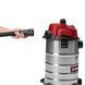 Пилосос професійний Einhell TC-VC 3055 S 950Вт 190мБар 30л 4.8кг 398293 фото 4