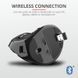 Миша Trust Voxx Rechargeable Ergonomic, WL, чорний (23731_TRUST) 363711 фото 9