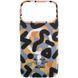 TPU чохол Pastel Chaos with MagSafe для Apple iPhone 17 Pro (6.3") Black 399761 фото 1