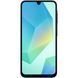 A165F Samsung Galaxy A16 4/128GB Black Global 341657 фото 3