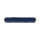 Портативна акустика AKG S30 Travel Speaker Blue 284647 фото 2