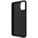 Чохол WAVE Doodle Case Samsung Galaxy A06 cats 378294 фото 2