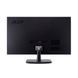 Монiтор TFT ACER 21.5" EK220QE3bi (UM.WE0EE.303) IPS 100Hz VGA HDMI Black 297360 фото 11