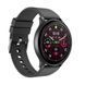 Смарт годинник Proove Infinity (SWIF00000006) Silver 286780 фото 6