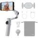 Екшн-камера Insta360 Flow 2 Pro Creator Bundle Stone Gray Global 358197 фото 4
