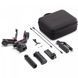 Стабілізатор відеозйомки DJI RS 3 Pro (CP.RN.00000219.01) 282384 фото 3