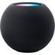 Apple HomePod mini Midnight MTJT3 360966 фото 1