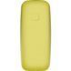 Телефон Verico Classic A183 Yellow 314720 фото 2