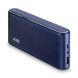 Портативна акустика AKG S30 Travel Speaker Blue 284647 фото 3