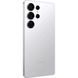 S938 Samsung Galaxy S25 Ultra 12/512GB Titanium Silver White Global 346785 фото 7