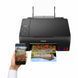 БФП А4 Canon PIXMA G640 з Wi-Fi (4620C009) 374155 фото 3