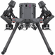 Квадрокоптер DJI Matrice 350 RTK Enterprise + NightVision Camera (CP.EN.00000468.01) 272257 фото 3