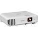 Проєктор Epson EB-E12 XGA, 3600 lm, 1.44 379864 фото 3