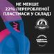 гарнітура LOGITECH G435 LIGHTSPEED Wireless Gaming - BLUE (981-001062) 306597 фото 17