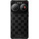 Смартфон Oukitel IIIF150 Air3 12/512GB Check Black Global 344089 фото 3