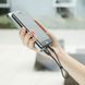 Кабель Baseus Nimble Portable Lightning (CALMBJ-B01) 0.23m Black 192606 фото 4